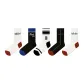 5 Pack (Sports Letter)