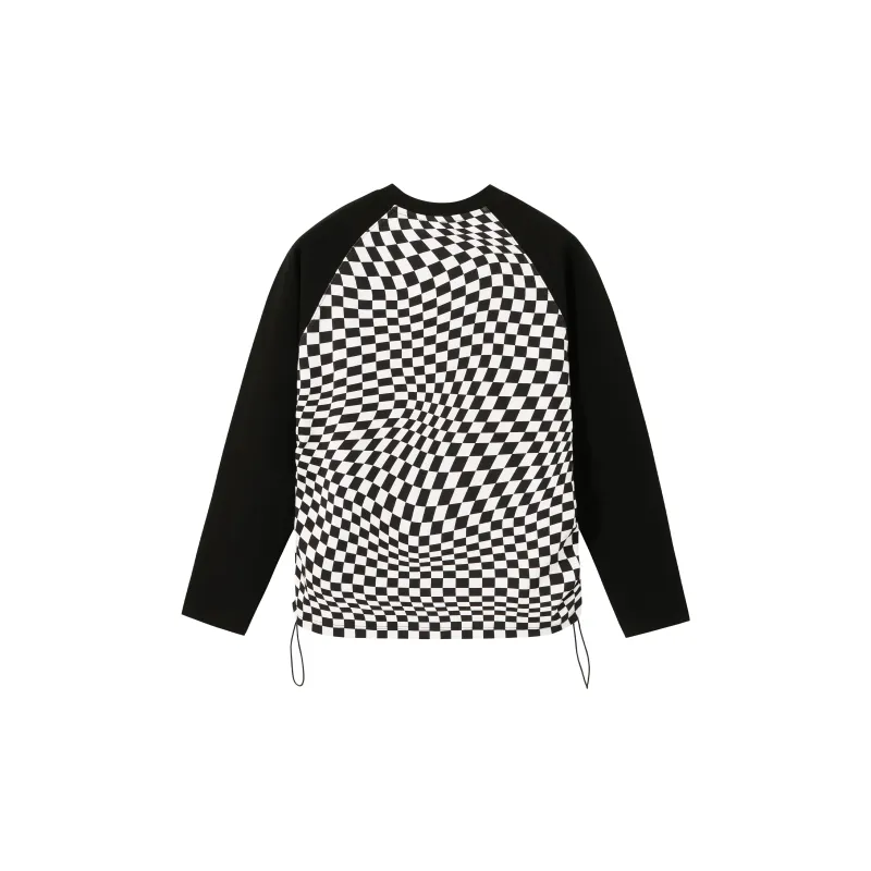 Coca Cola Crop Tops Women's-1