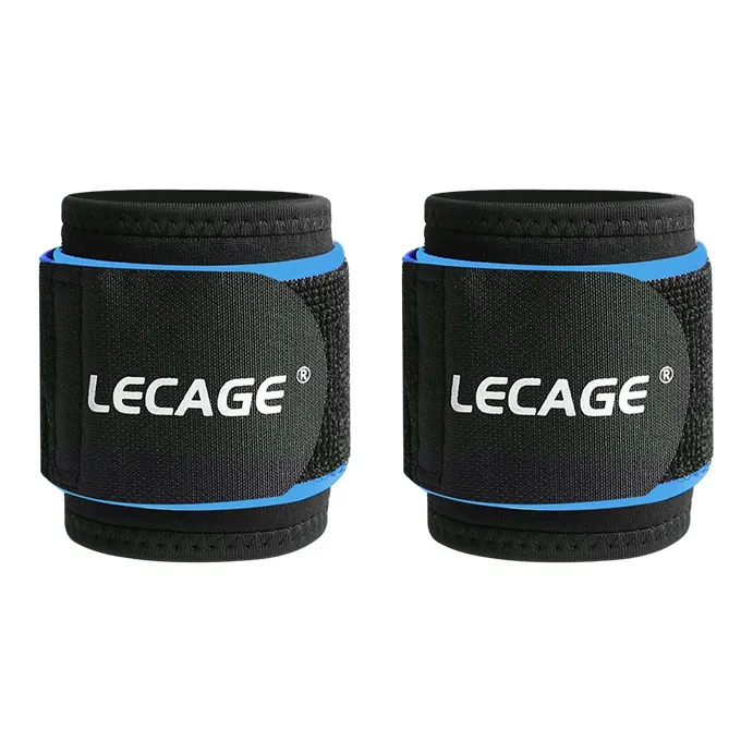LECAGE Wristbands-0