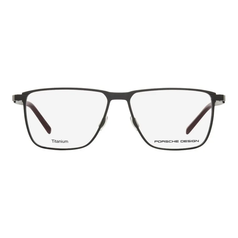 PORSCHE DESIGN Eyeglass Frames Men-1