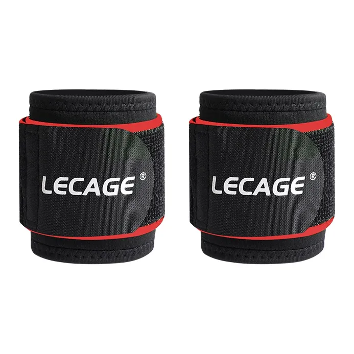 LECAGE Wristbands-1