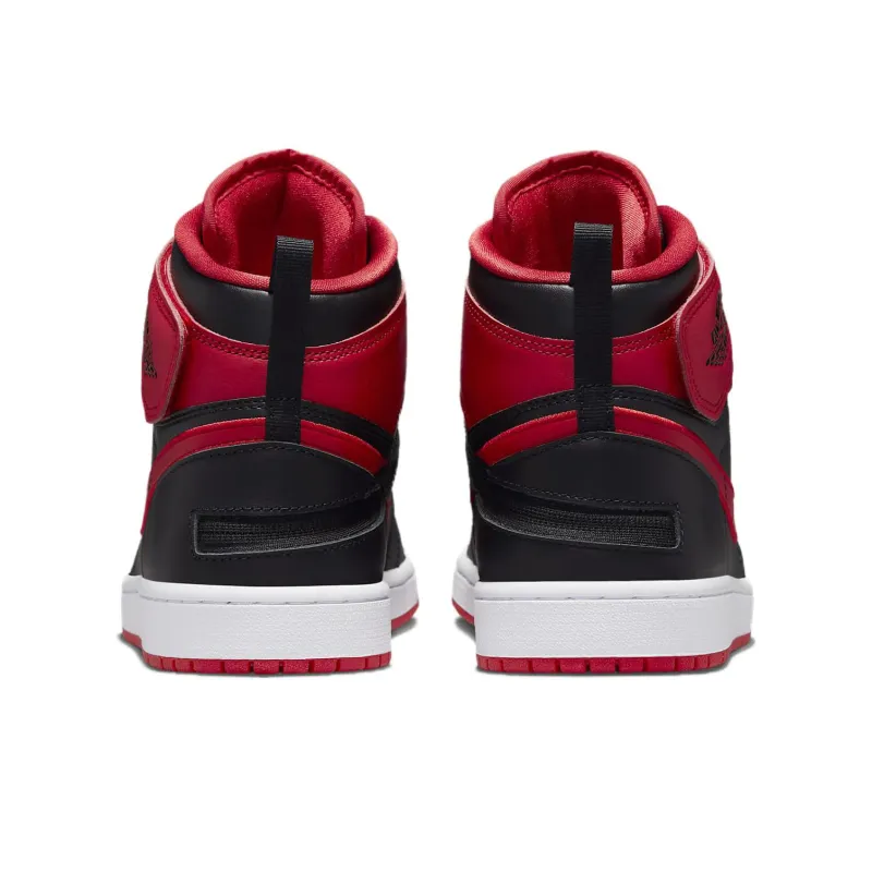Jordan 1 High FlyEase Bred-3