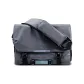 Gray Medium Size
