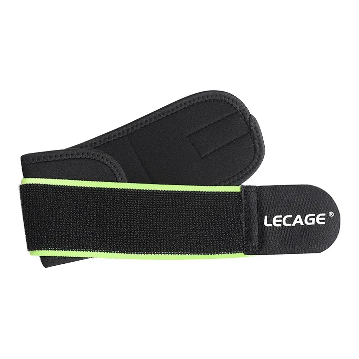 LECAGE Wristbands-5