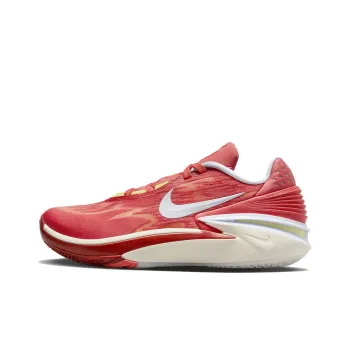 Nike Zoom Gt Cut 2 Ny Vs. Ny