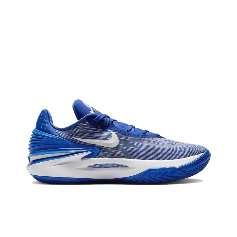 Nike Air Zoom Gt Cut 2 Tb Game Royal-1
