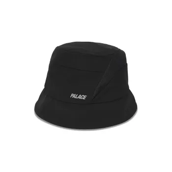 PALACE Bucket Hats Bucket Hats Unisex on Sale & Authentic PALACE Bucket Hats Bucket Hats Unisex on Sale & Authentic