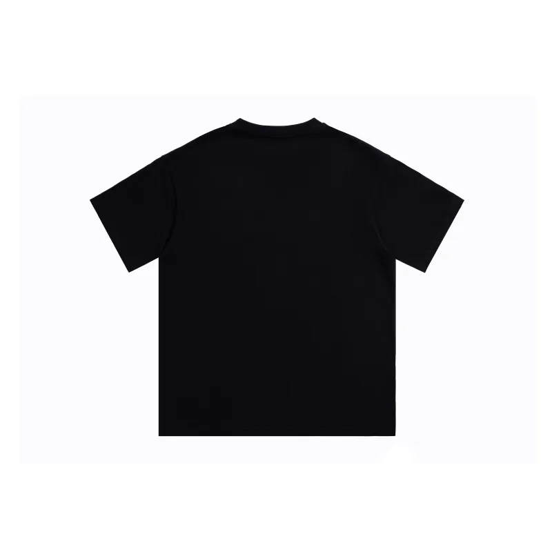 ECHOSTA T-Shirts Women's-3