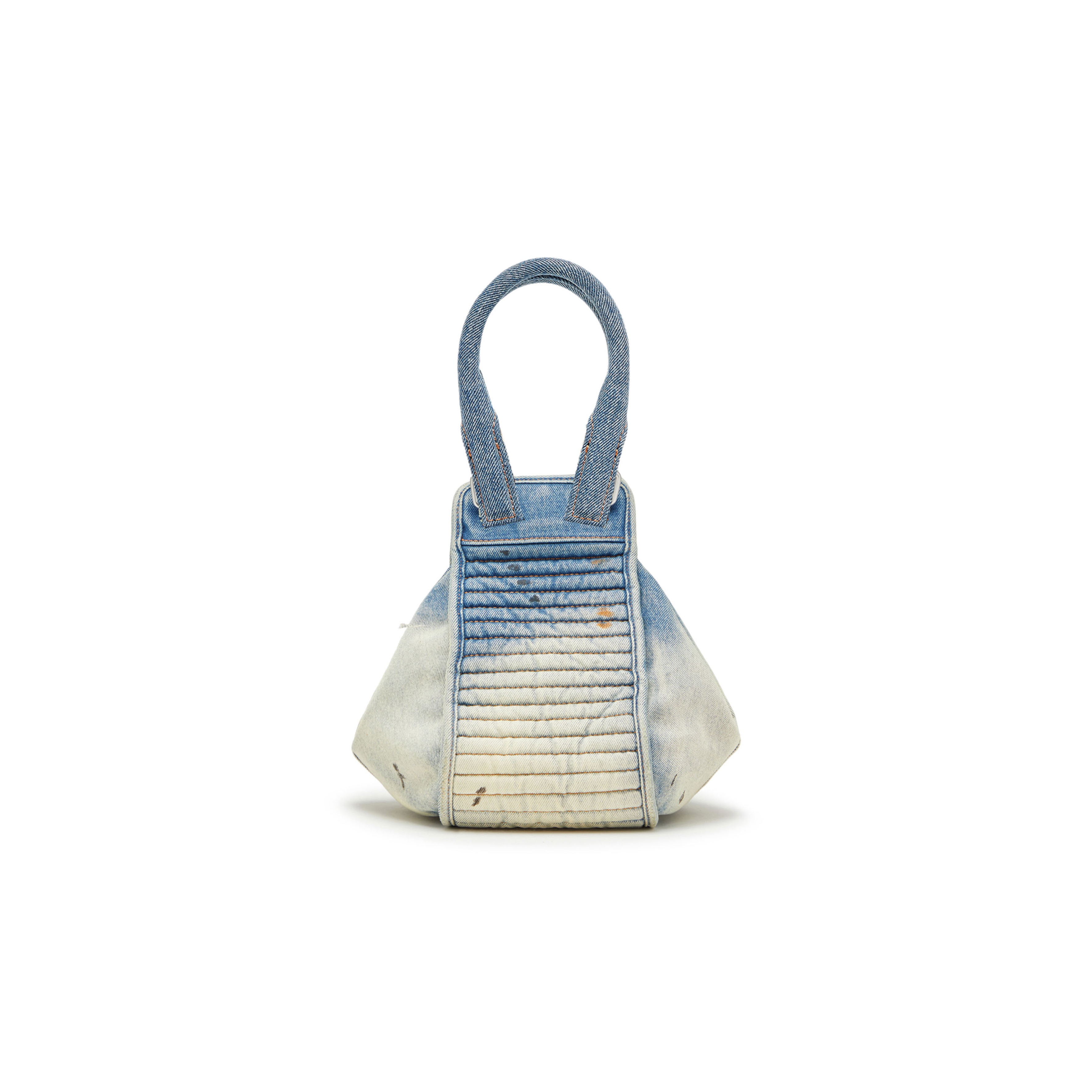 DIESEL ◆D-VINA-S デニム ハンドバッグ ショルダー◆関税送料込 45794439WG_14_f.jpg