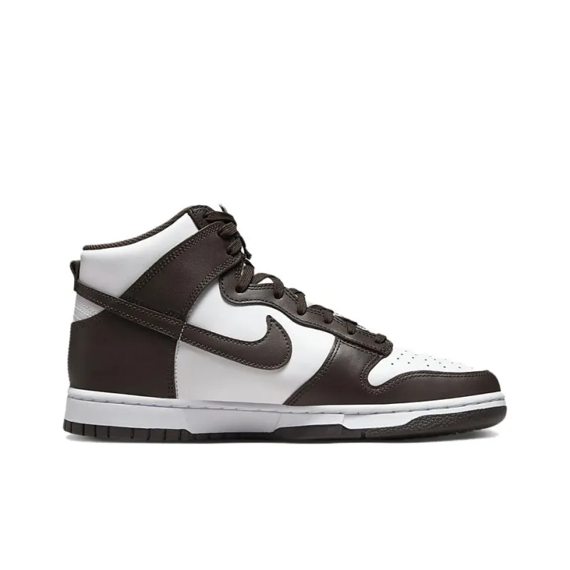 Nike Dunk High Palomino-1
