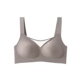 Gray (Fixed Cup)