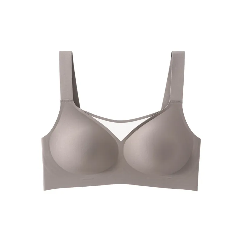 Anna Sweet Talks Women's Bras-6