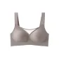 Gray (Fixed Cup)