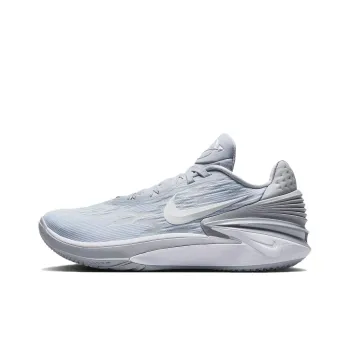 Nike Air Zoom Gt Cut 2 Tb Wolf Grey