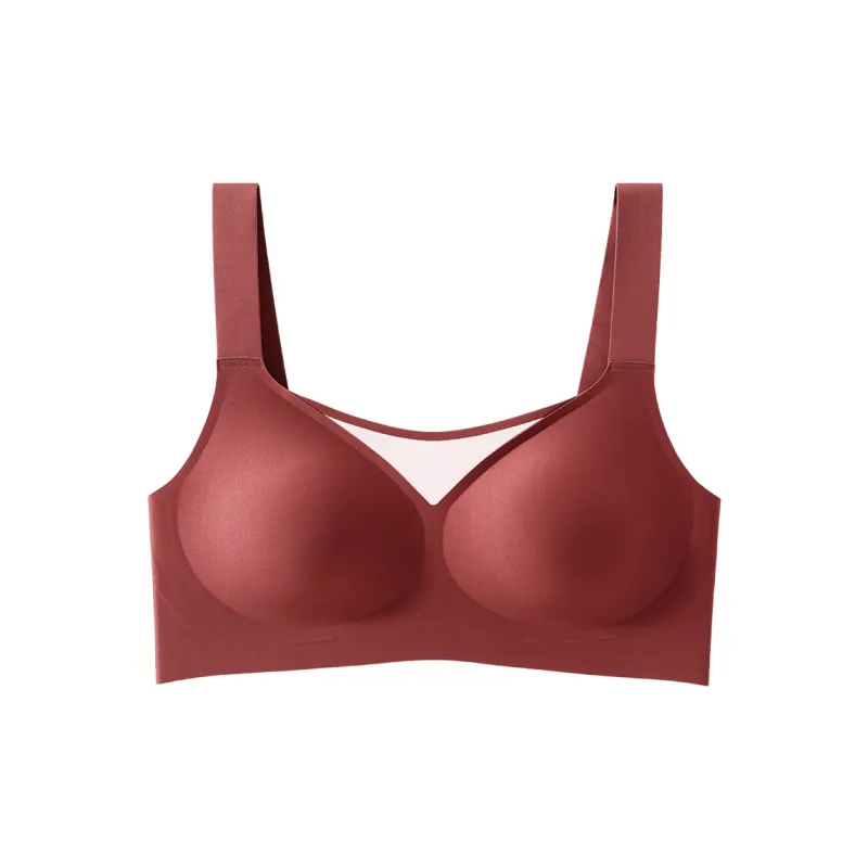 Anna Sweet Talks Women's Bras-9