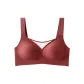 Agate Red (Non-Fixed Cup)