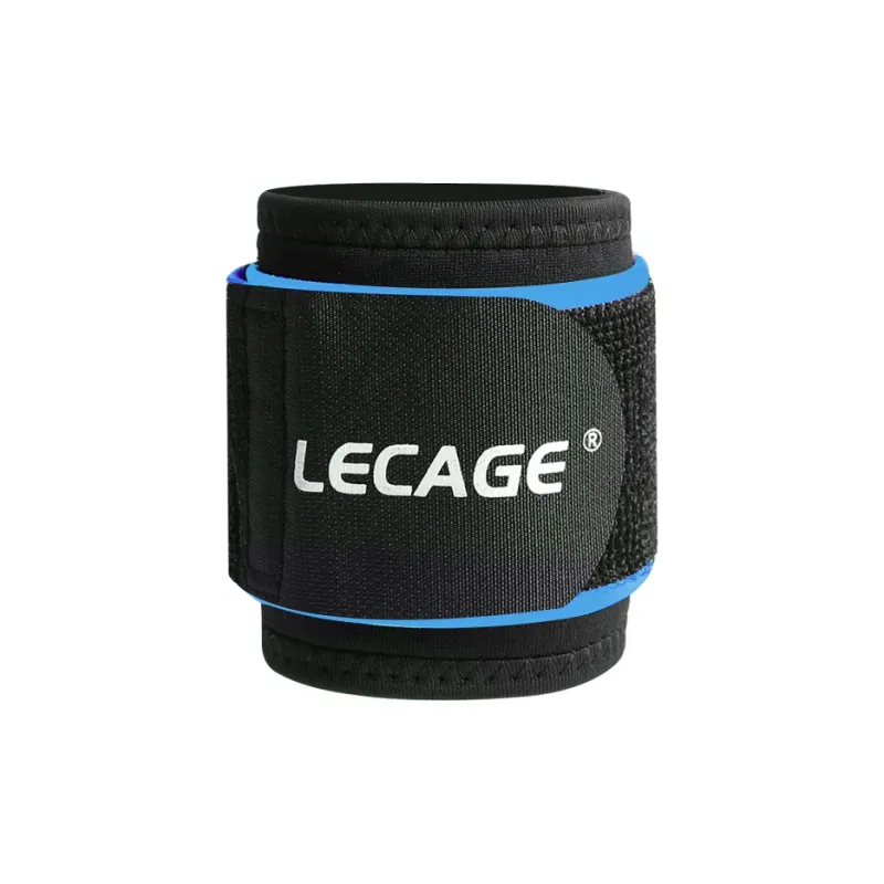 LECAGE Wristbands-11