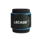 Black Blue Single