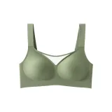 Green (Fixed Cup)