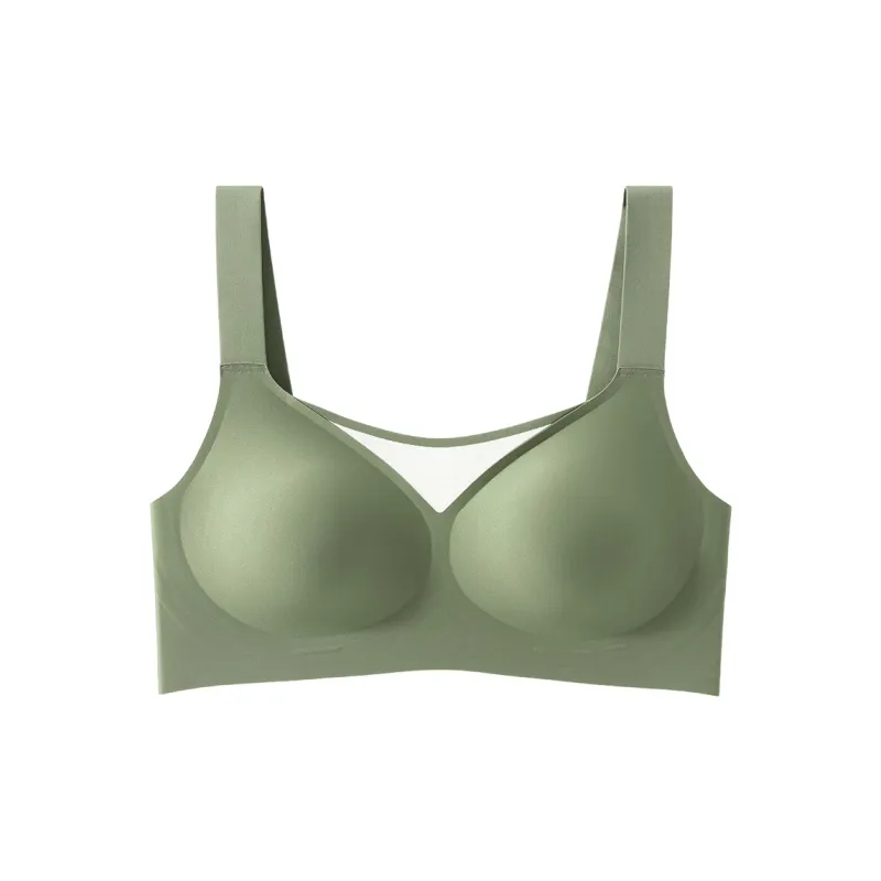 Anna Sweet Talks Women's Bras-0