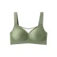 Green (Fixed Cup)