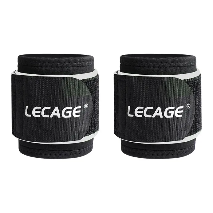 LECAGE Wristbands-2