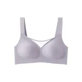 Purple (Fixed Cup)