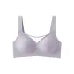 Purple (Fixed Cup)