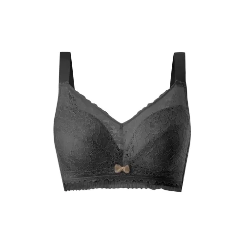 Anna Sweet Talks Women's Bras