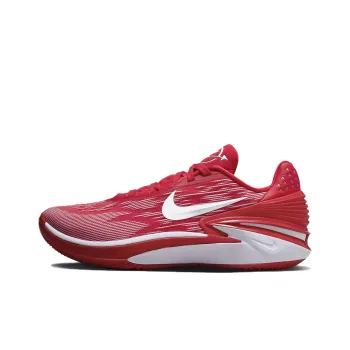 Nike Zoom Gt Cut 2 Tb University Red
