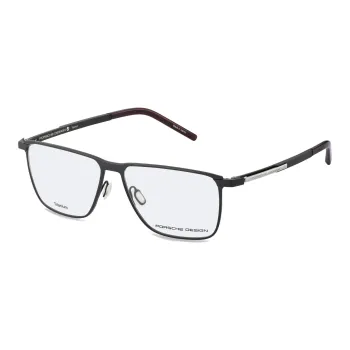 PORSCHE DESIGN Eyeglass Frames Men