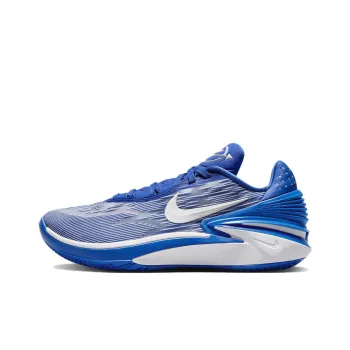 Nike Air Zoom Gt Cut 2 Tb Game Royal