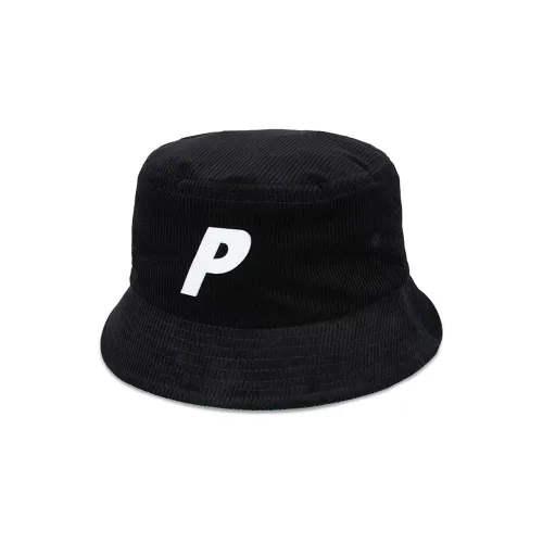 PALACE P Corduroy Bucket 