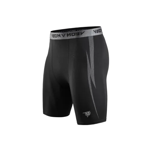 VEIDOORN Unisex Sports Pants