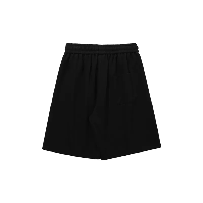 STNW Casual Shorts Unisex-6
