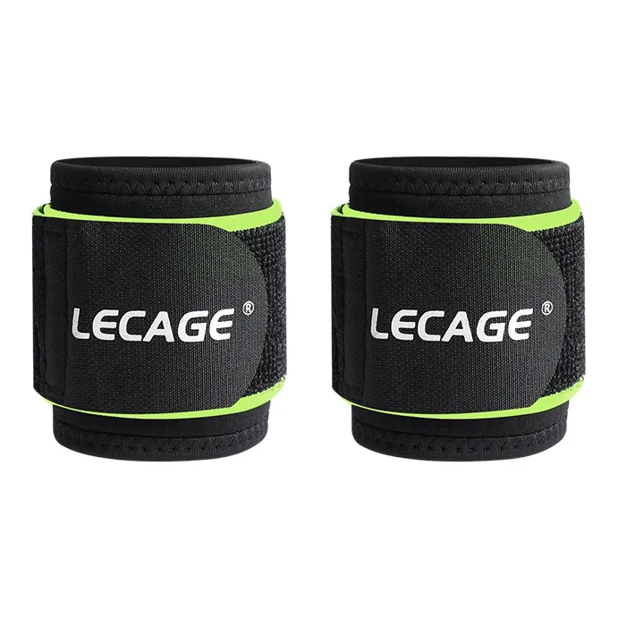 LECAGE Wristbands-3
