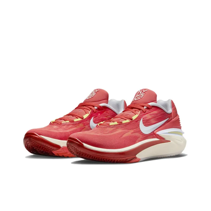 Nike Zoom Gt Cut 2 Ny Vs. Ny-3