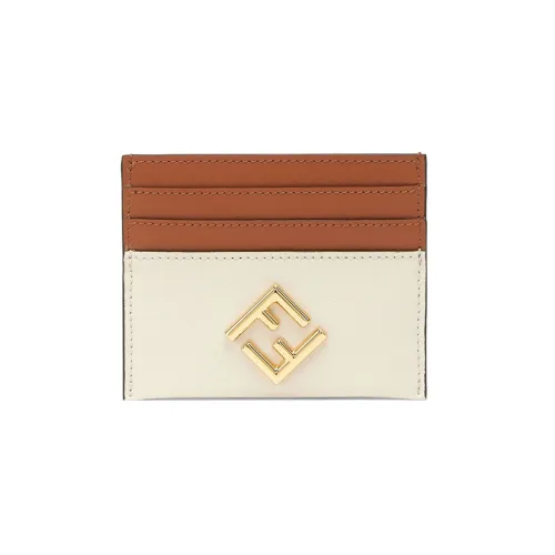 FENDI Card Holders