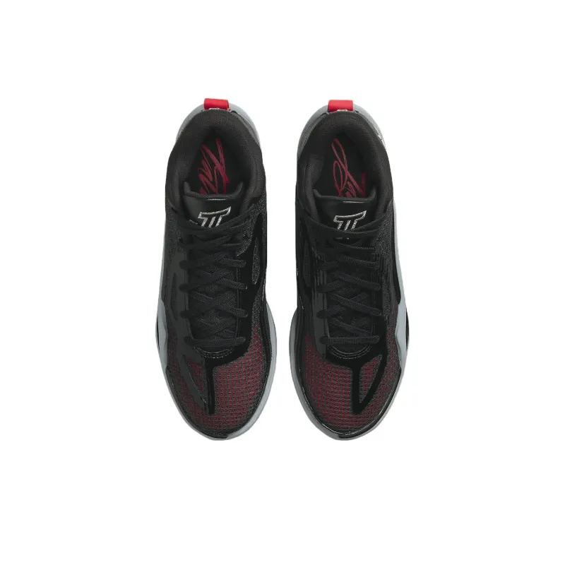 Air Jordan Tatum 1 'Old School'-3