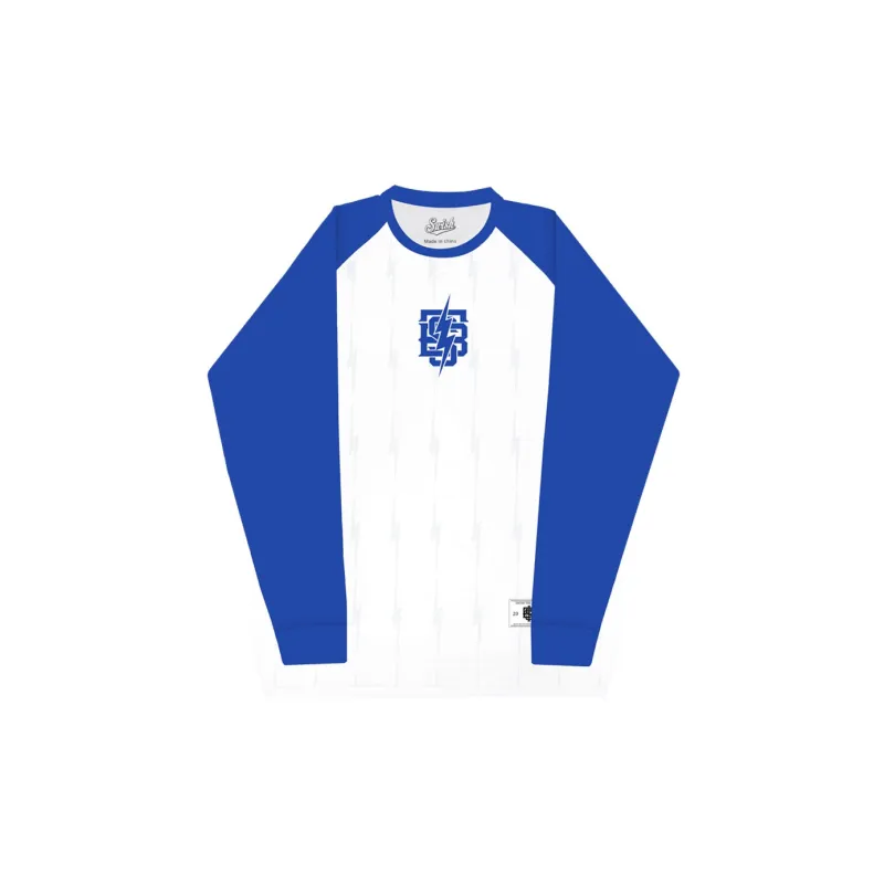 SWISH THE BALL IN T Shirt Men's-8