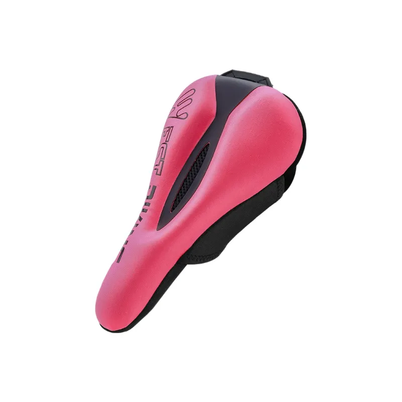 WEST BIKING Riding Equipment Unisex Polyester-17
