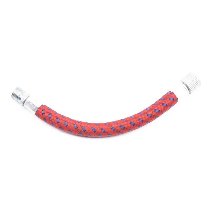 LENWAVE Basketball Equipment Unisex-1