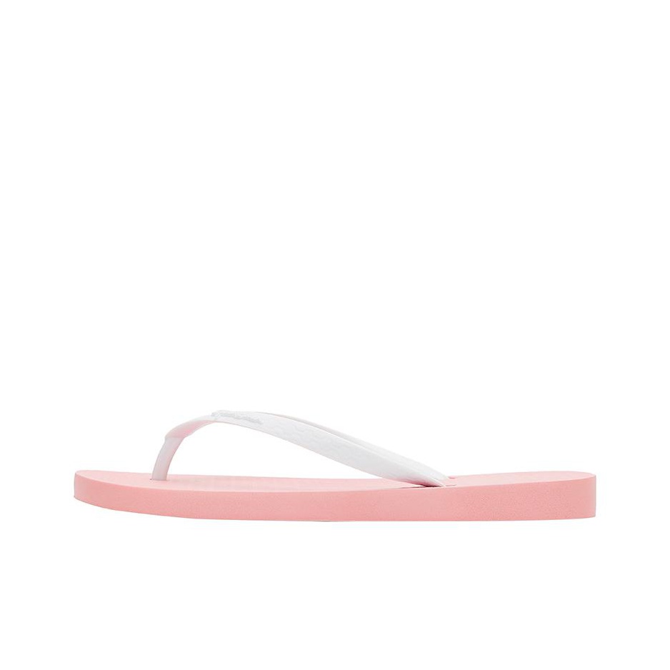 THE NORTH FACE Base Camp Strap Slides Ii 'Tnf Black' - POIZON