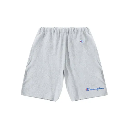 Champion Casual Shorts Men