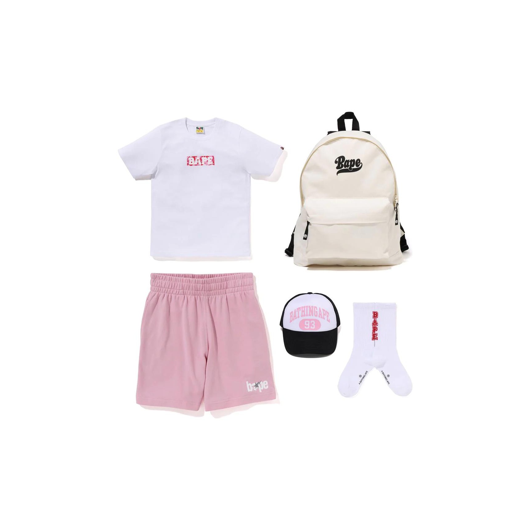 Rotita shorts hotsell