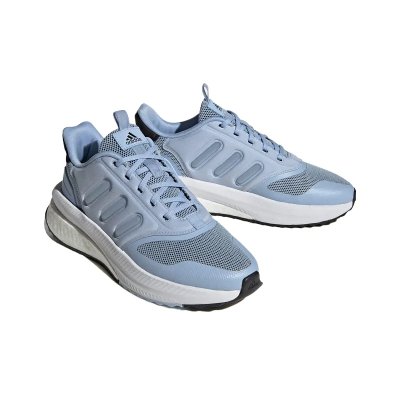 Adidas X_Plrphase Shoes 'Blue Dawn White' Women's-2