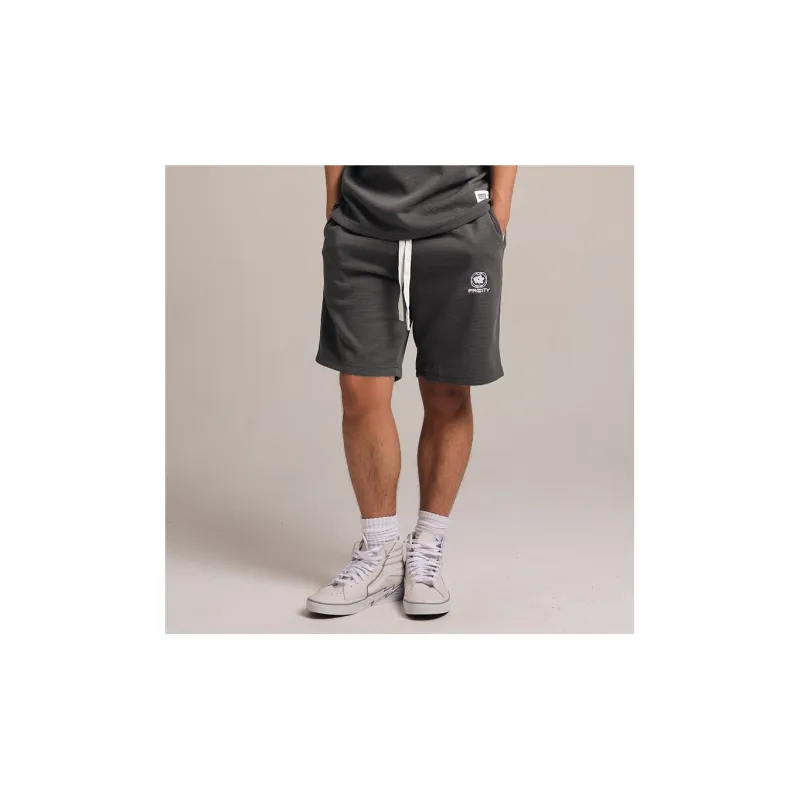 PROCITY Casual Shorts Unisex-3