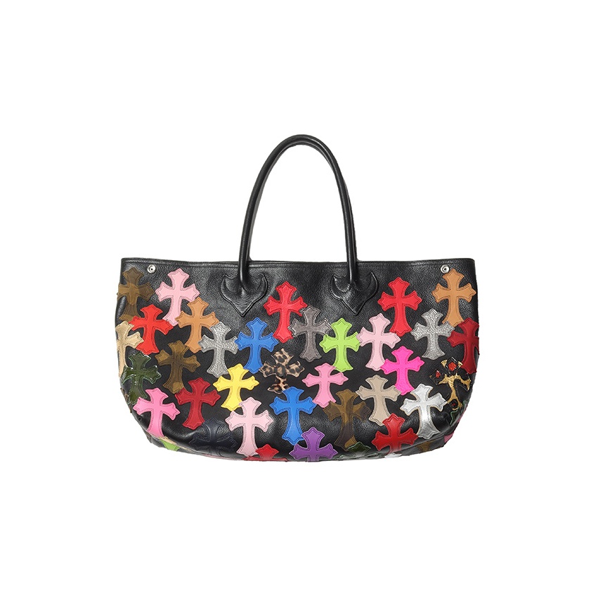 Chrome Hearts Handbags Bags on Sale & Authentic - POIZON Chrome Hearts Handbags Bags on Sale & Authentic - POIZON