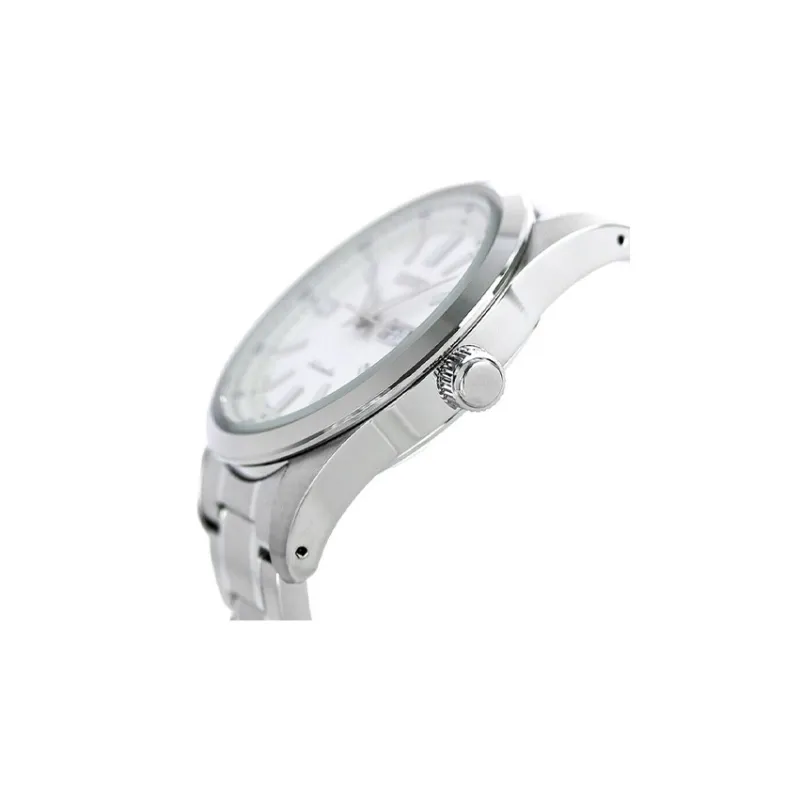 SEIKO Men Watch-2