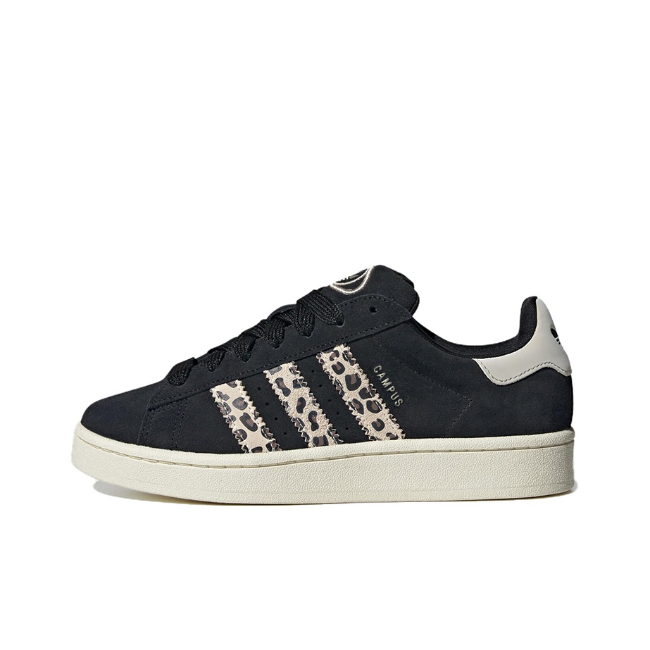 adidas campus black 6.5
